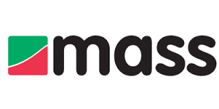 Mass Arıtma
